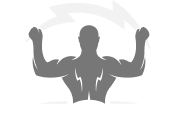 Coaching_crossfit_bergerac