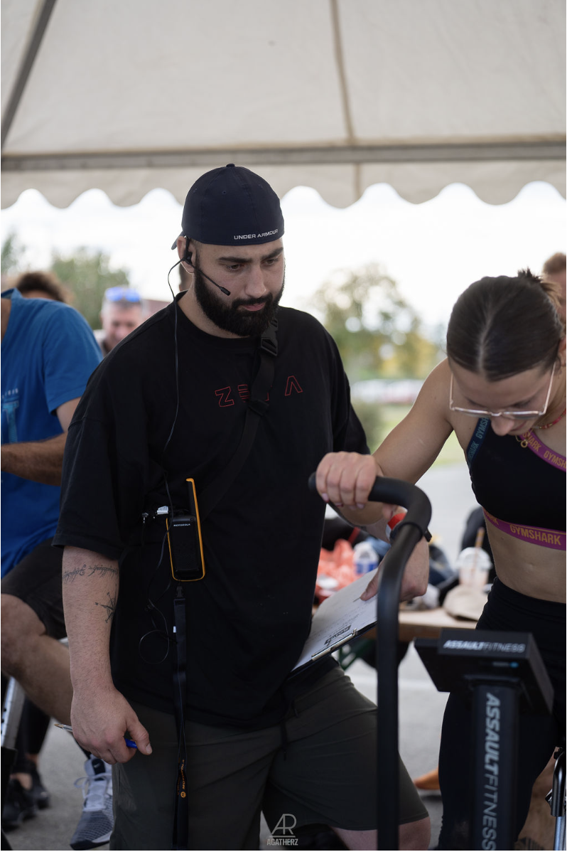 Coaching_crossfit_bergerac
