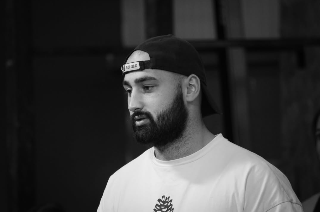 Lucas_blondel_coaching