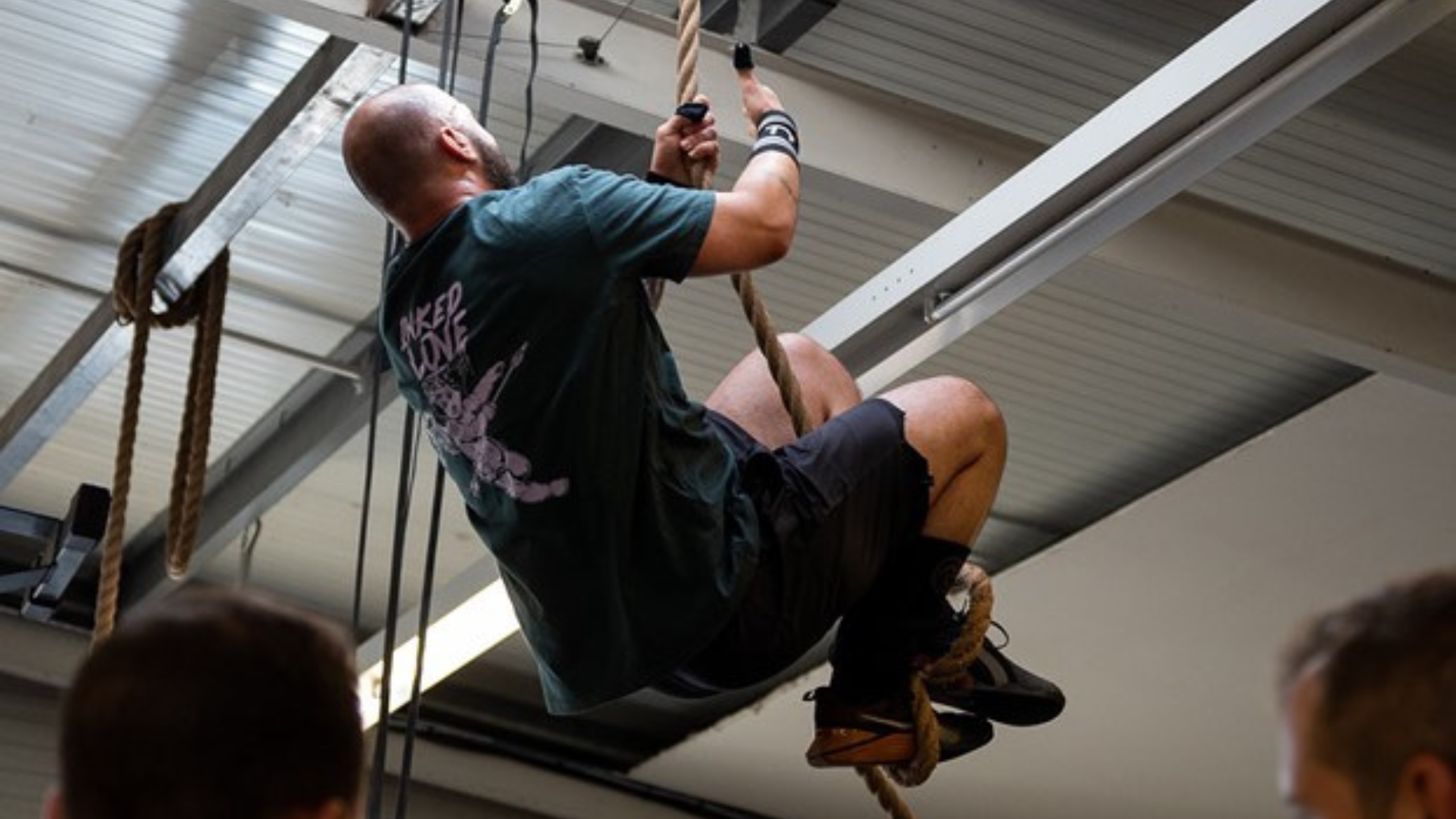 Crossfit_bergerac