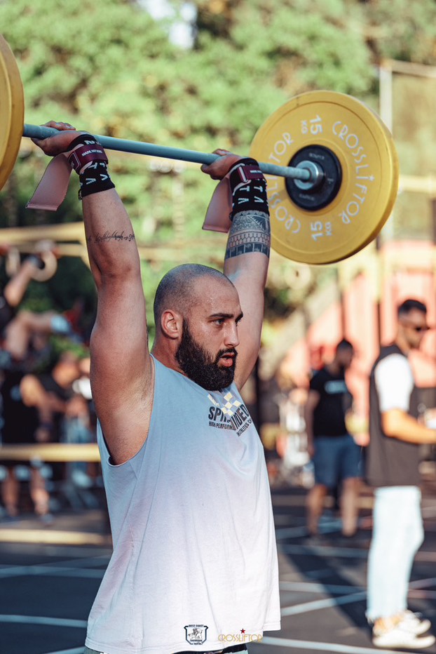 crossfit_bergerac